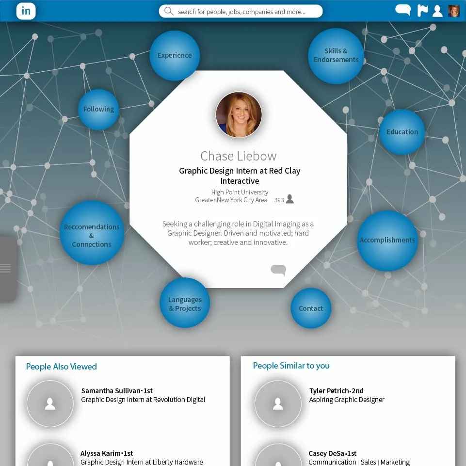 Linkedin-02.jpg