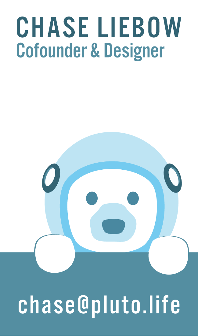 pluto_bcfront_chase_final-01.png