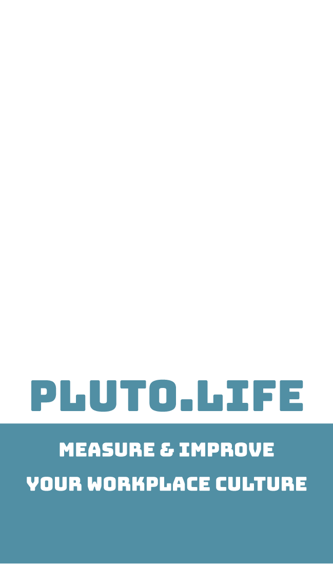 pluto_bcback_final-01.png