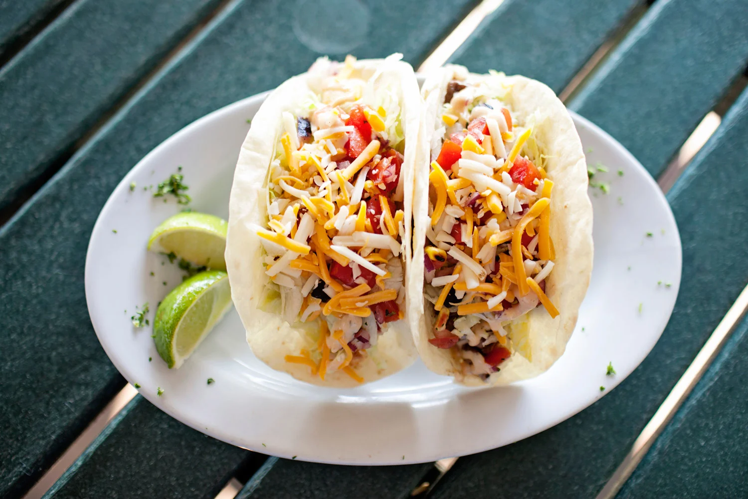 Crazy Crab Harbour Town — The Crazy Crab Hilton Head 2 Great