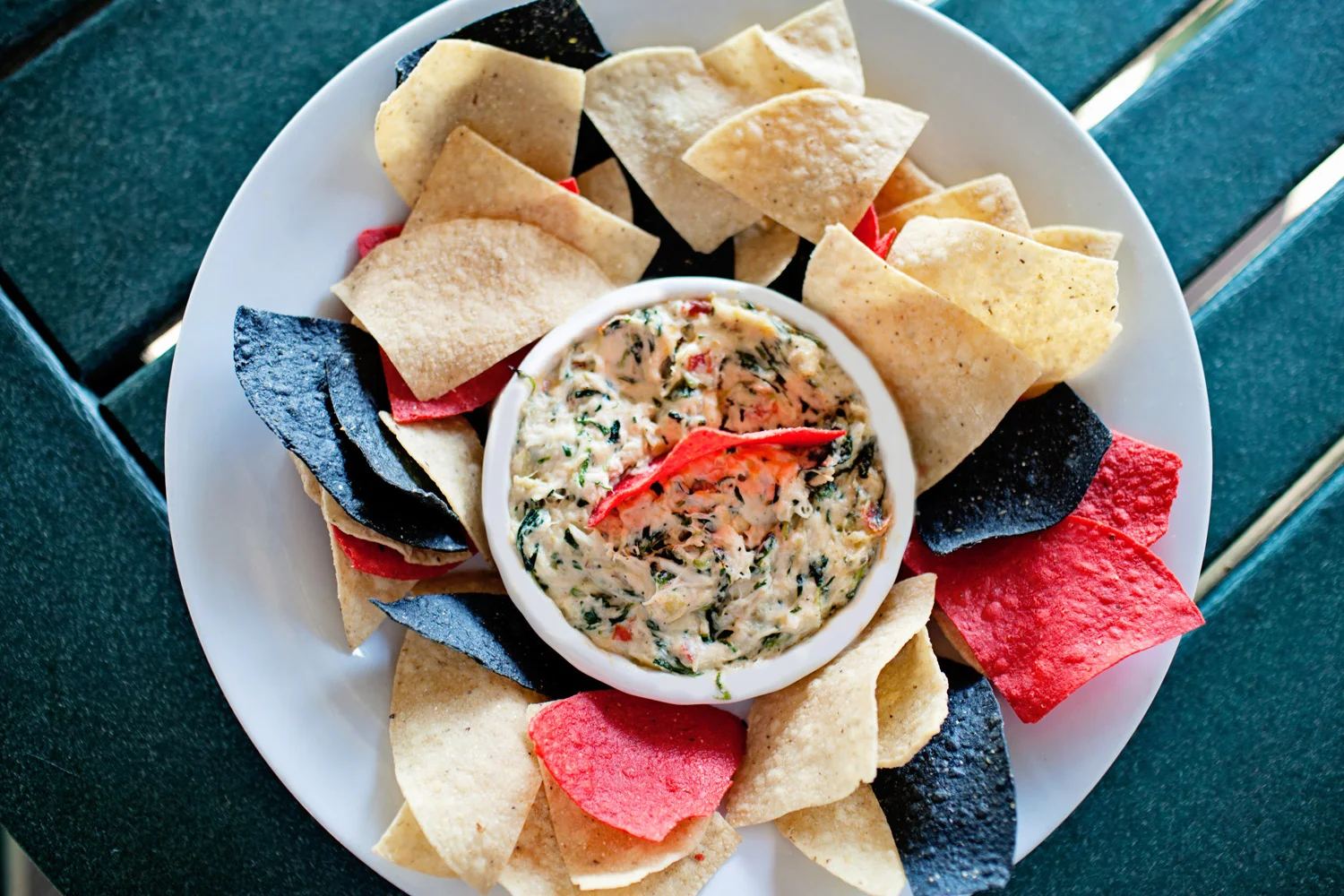 hilton-head-crab-appetizer.jpg