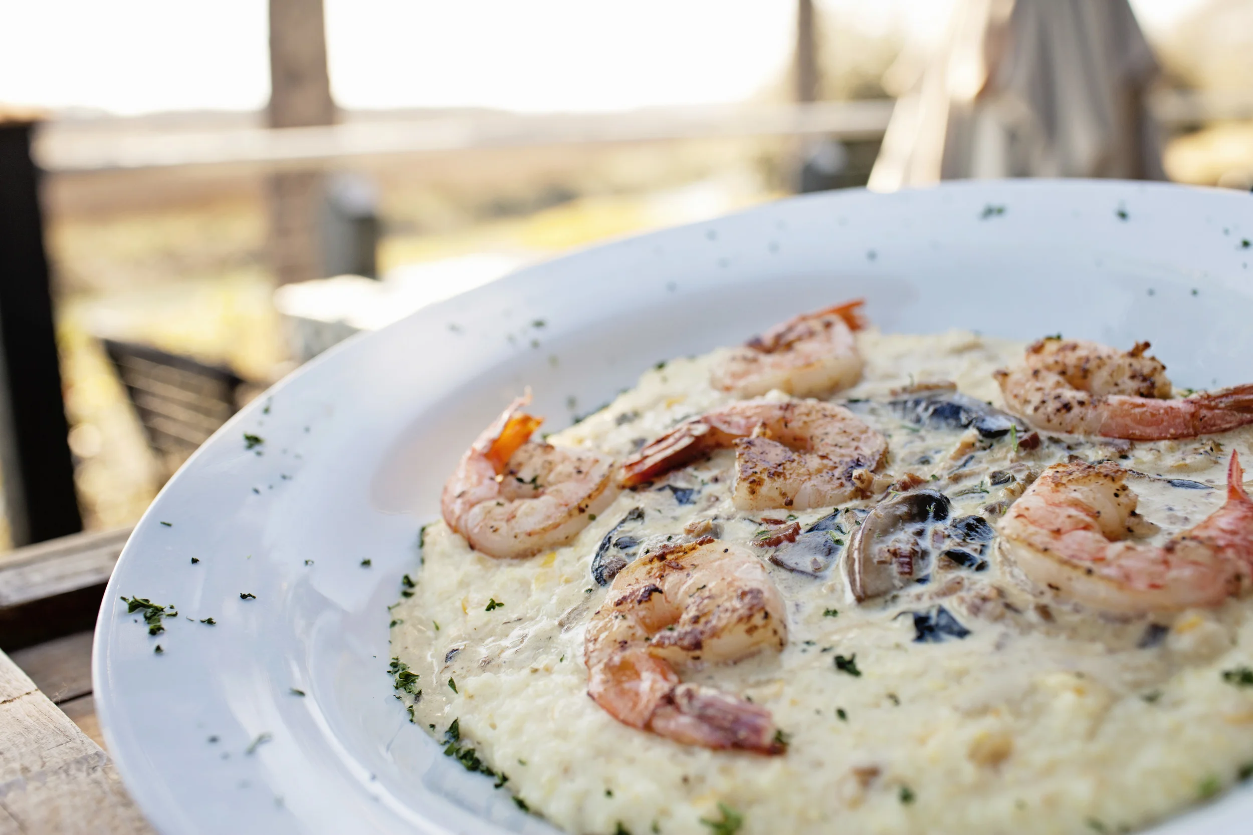 Crazy Crab Jarvis Creek Menus — The Crazy Crab Hilton Head 2 Great