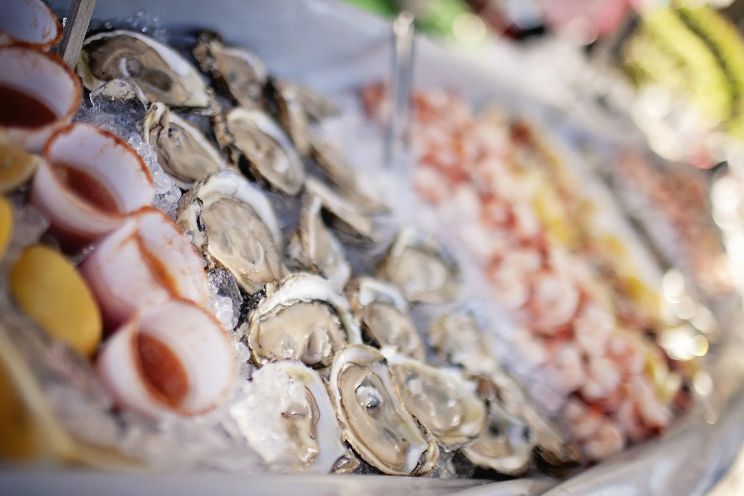 The Crazy Crab Hilton Head 2 Great Waterfront Dining Locations