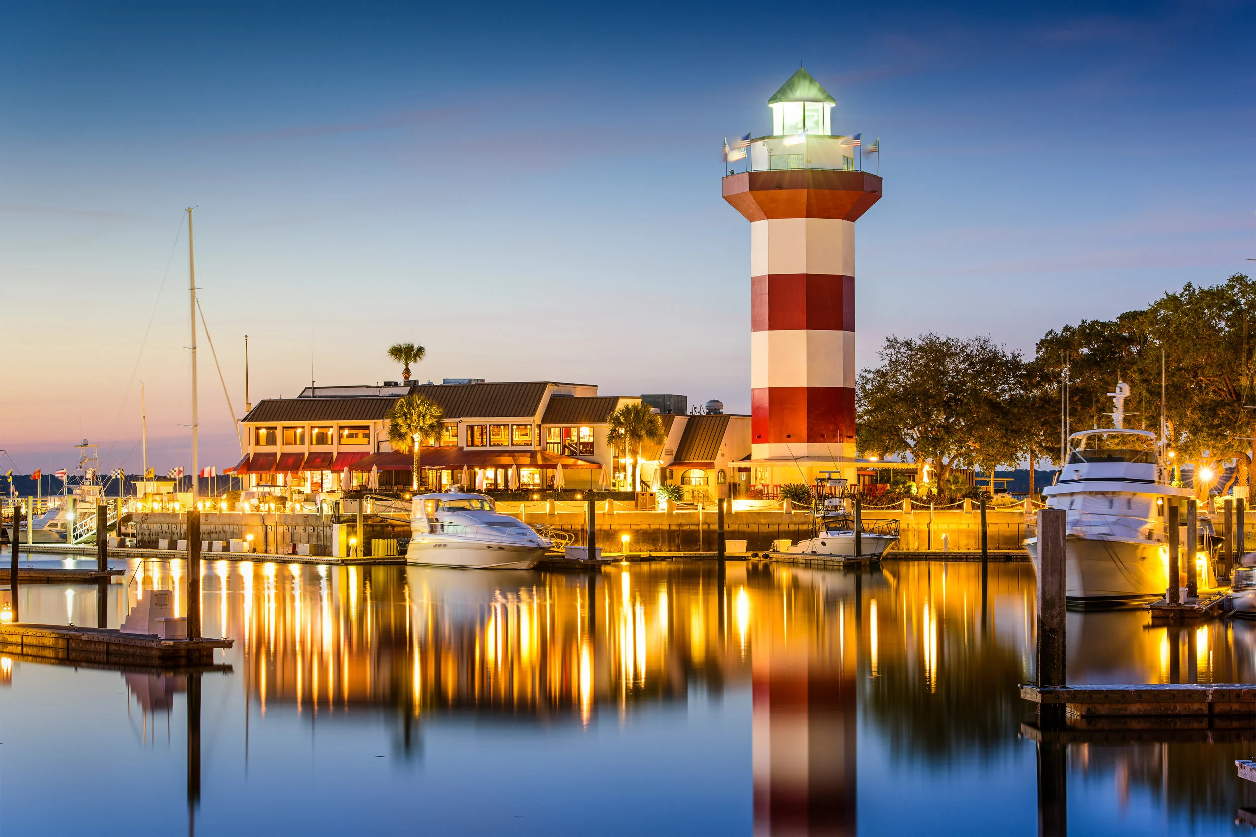 The Crazy Crab Seafood Restaurant At Harbour Town Hilton Head Island The Crazy Crab Seafood Restaurant At Harbour Town Hilton Head Island