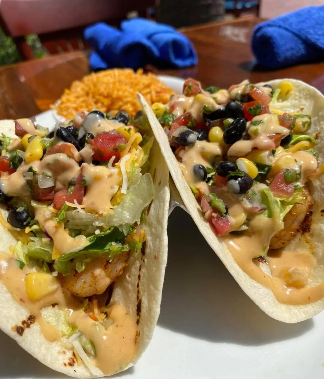 The Crazy Crab Seafood Restaurant at Harbour Town Hilton Head Island