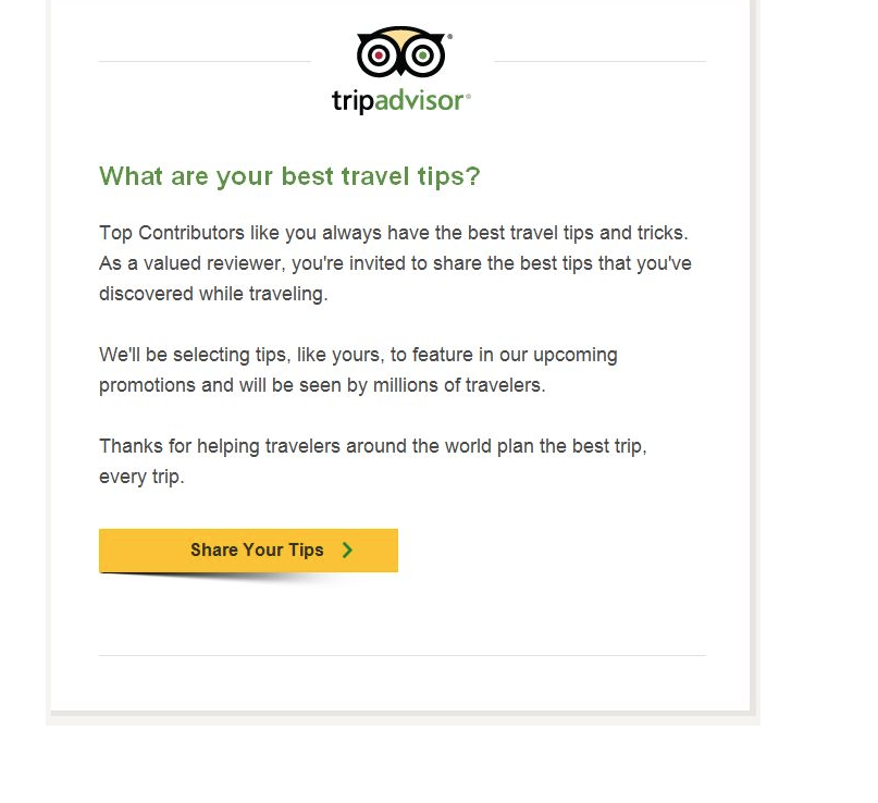 TravelTipsSurvey2016-04-18 at 1.20.33 PM.png