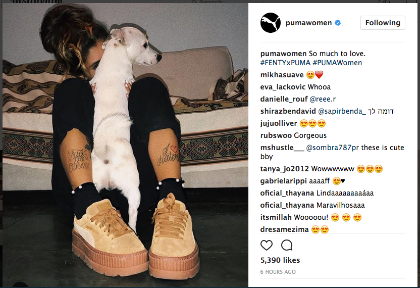 Screen Shot 2017-09-15 at 3.20.49 PM.png