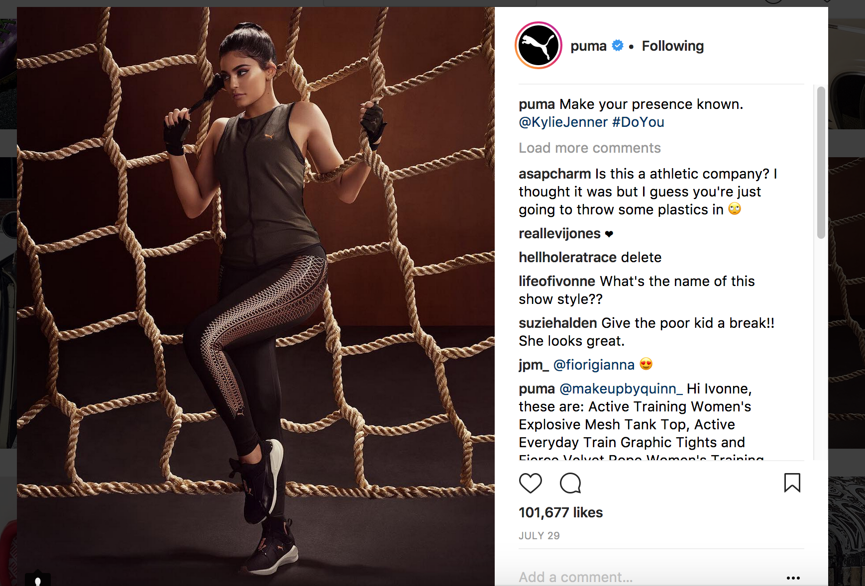 DOYOUJennerInsta.png