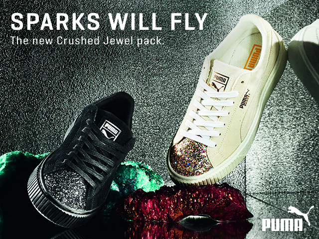 17AW_BTL_Ecom_Crushed-Jewel_Web-Banner_640x480px_Nylon.jpg