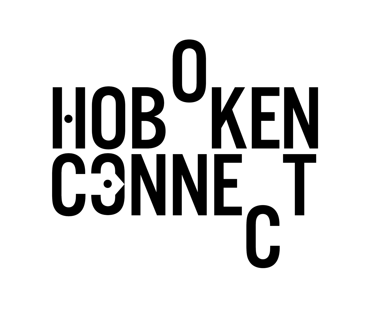Hoboken Connect