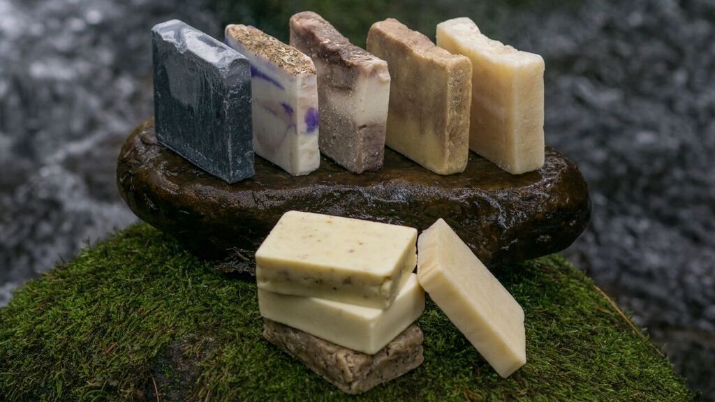 Soap Collection.jpeg