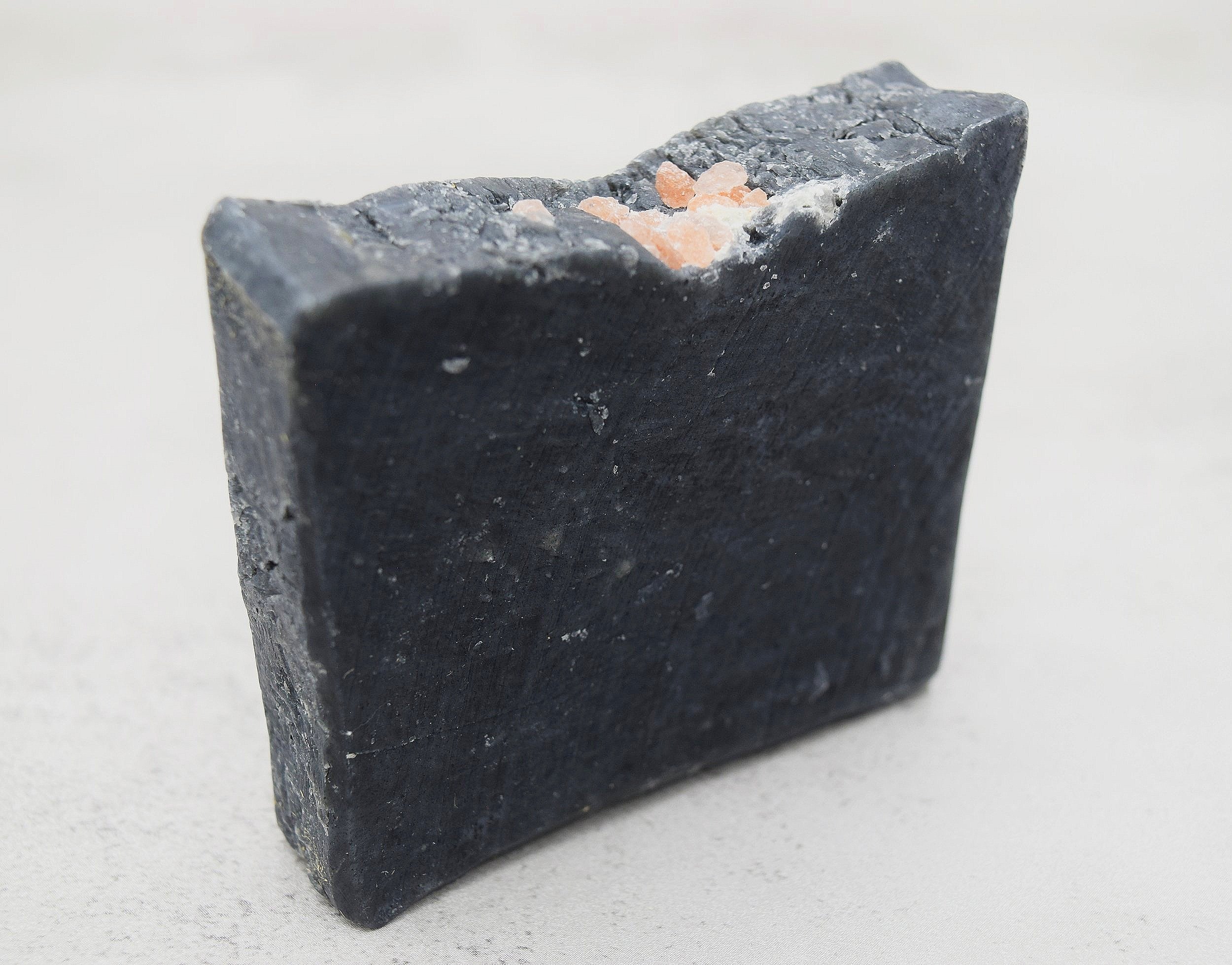 Charcoal+Soap_1.jpg
