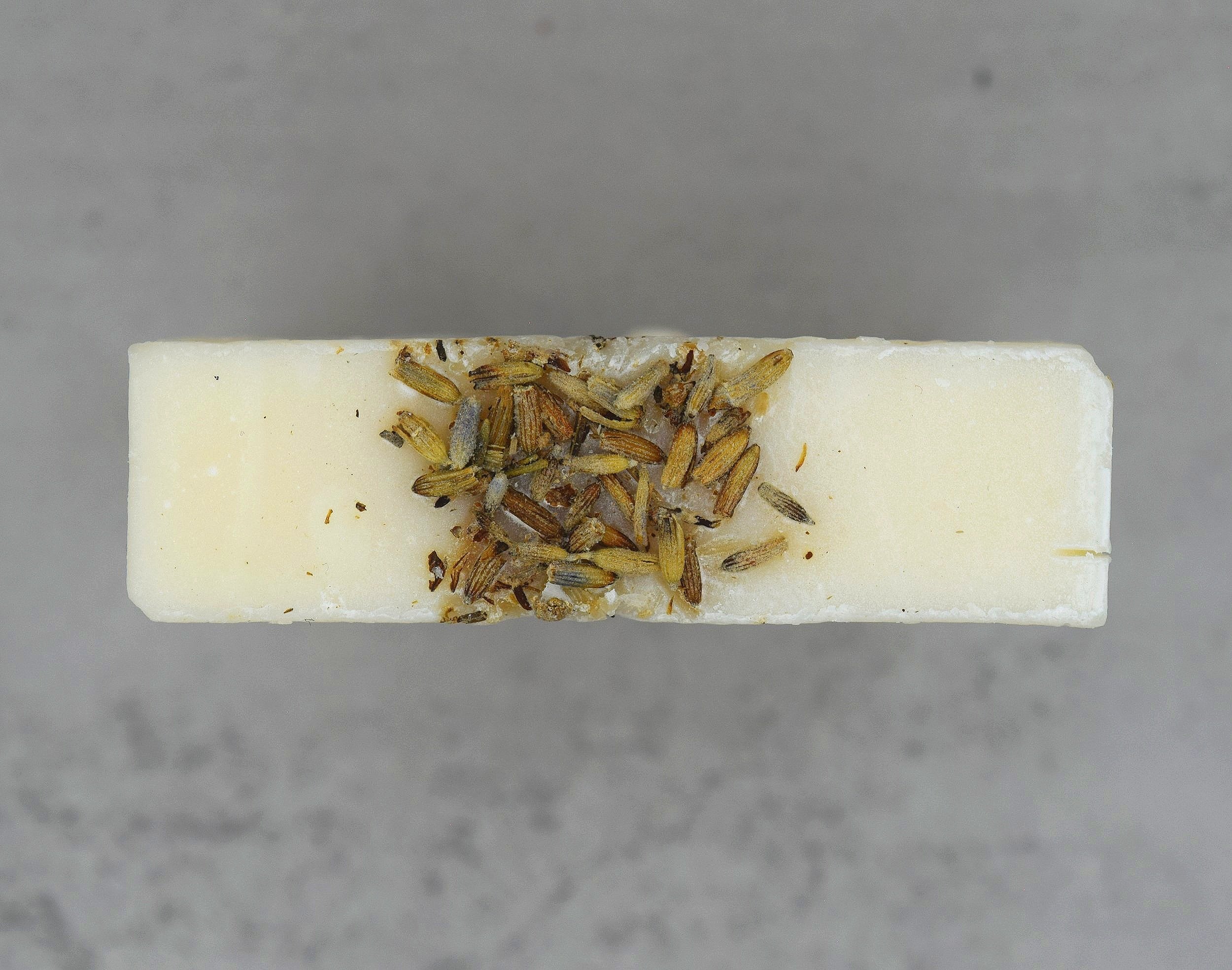 Lavender+Coco+Soap_3.jpg