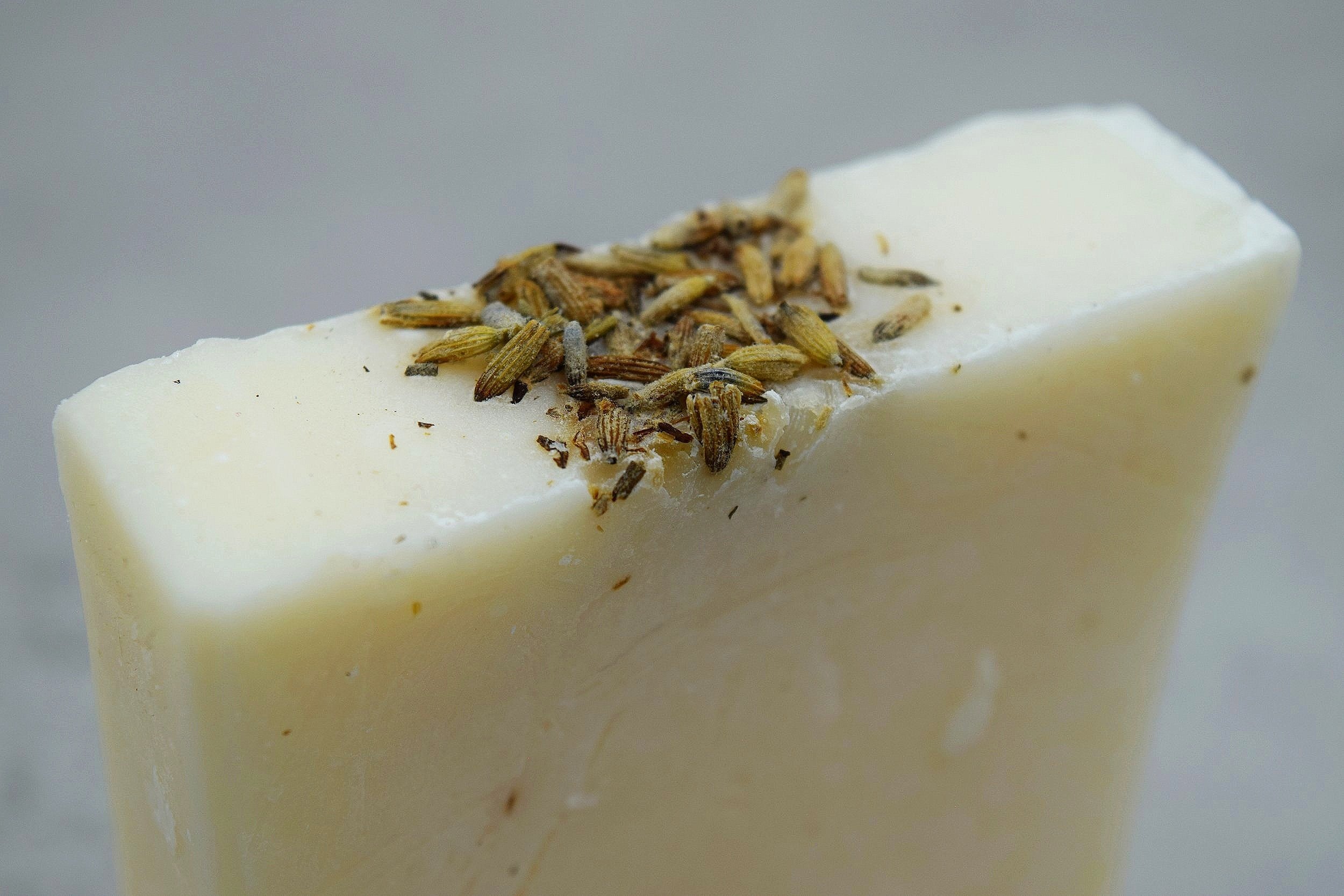 Lavender%2BCoco%2BSoap_2.jpg