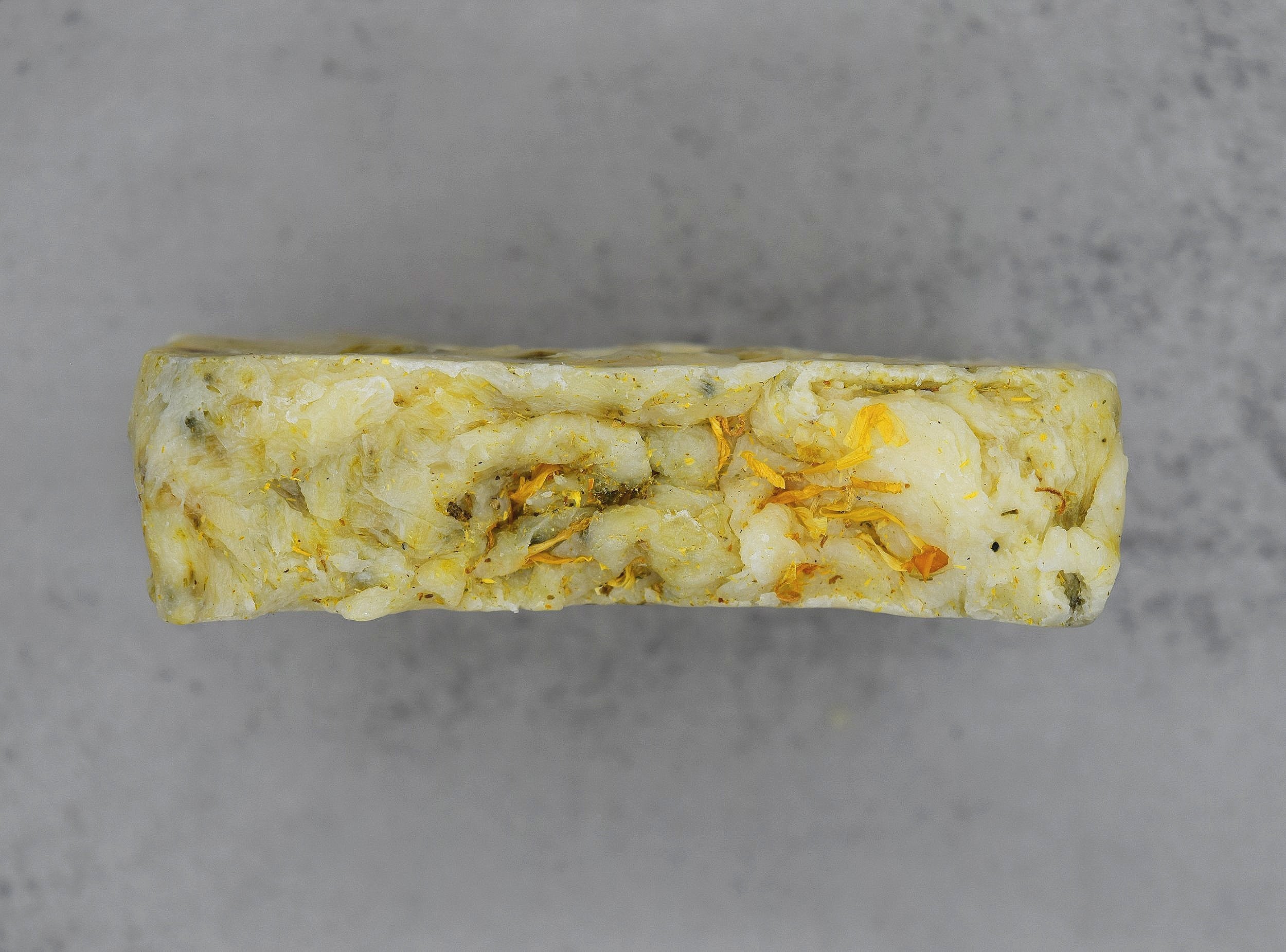 Soothing+Olive+Oil+Soap_3.jpg