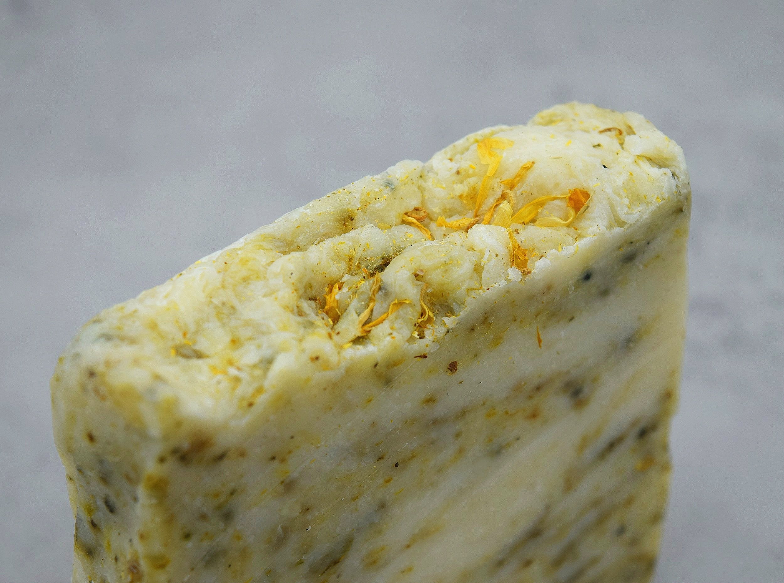 Soothing+Olive+Oil+Soap_2.jpg