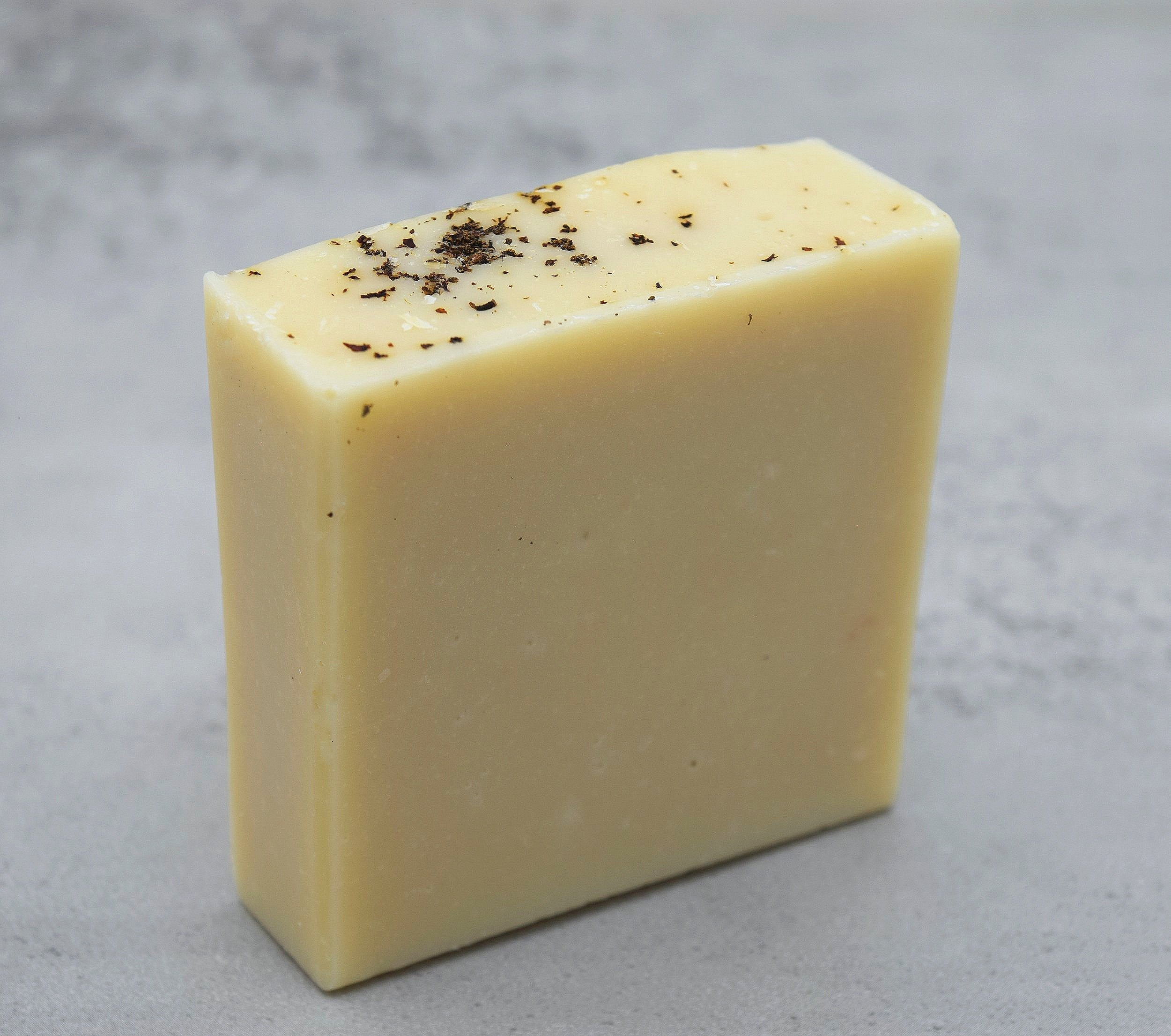 Earl+Grey+Soap_2.jpg