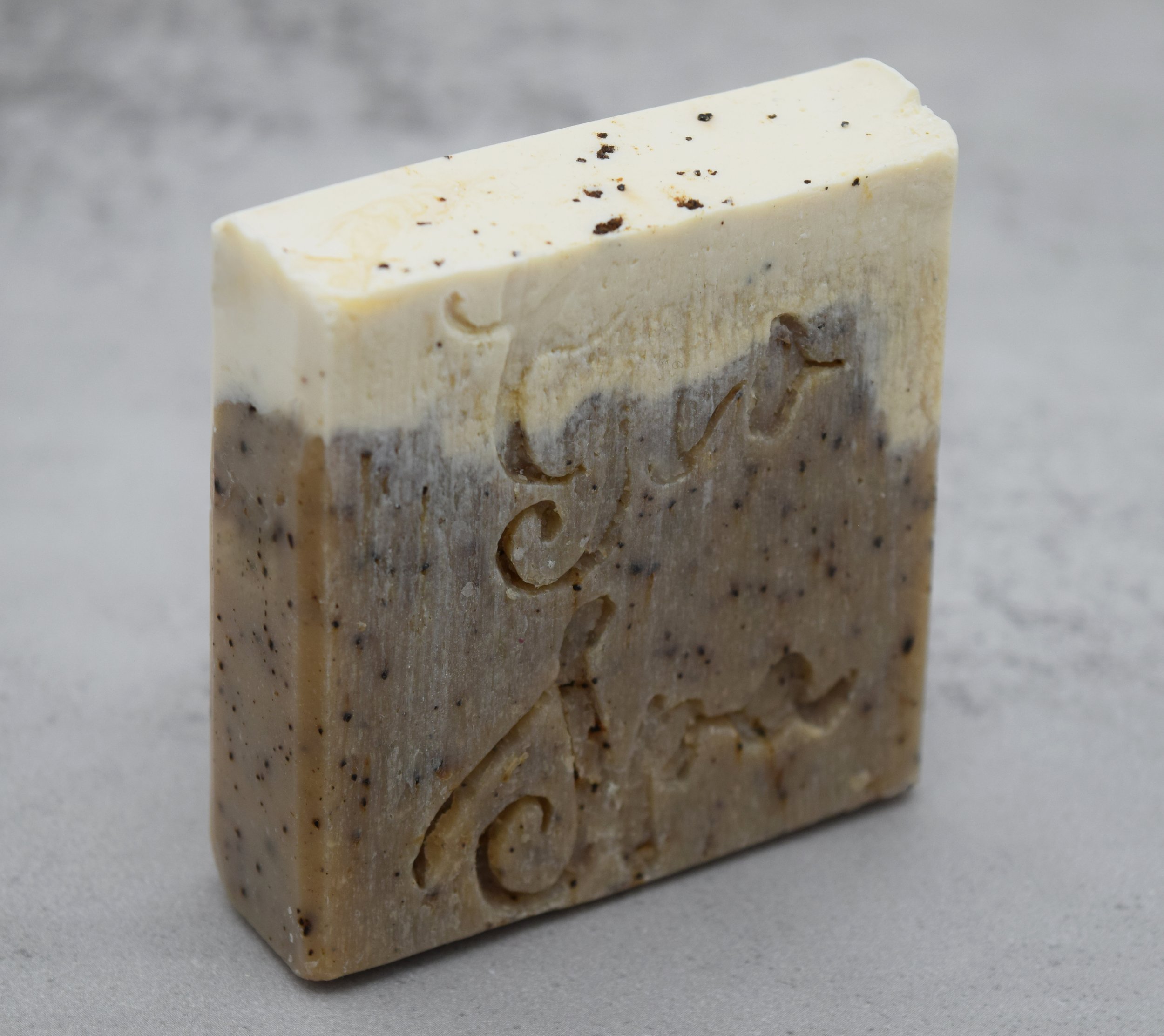 Cafe Latte Soap_1.jpg