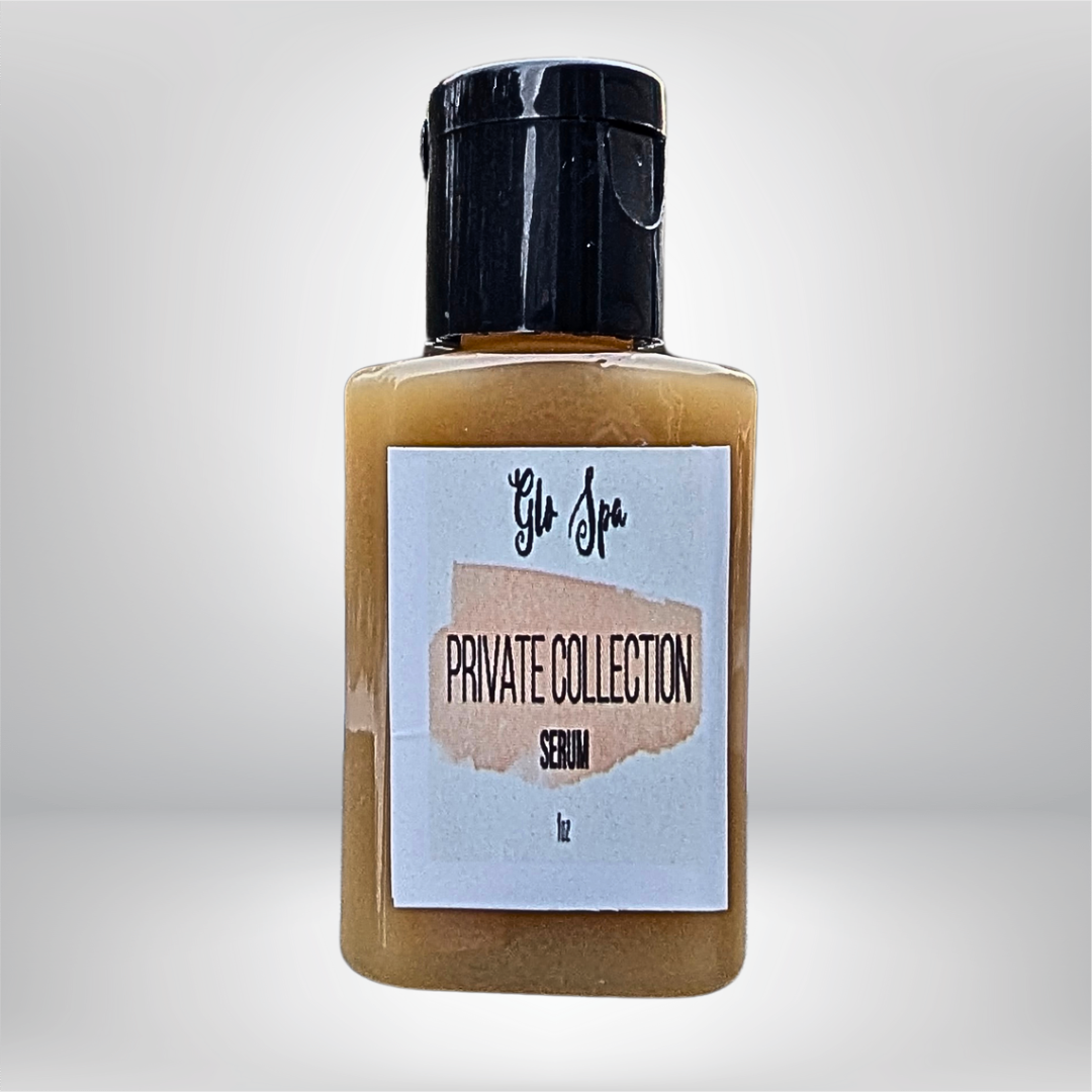Private Collection Serum.png