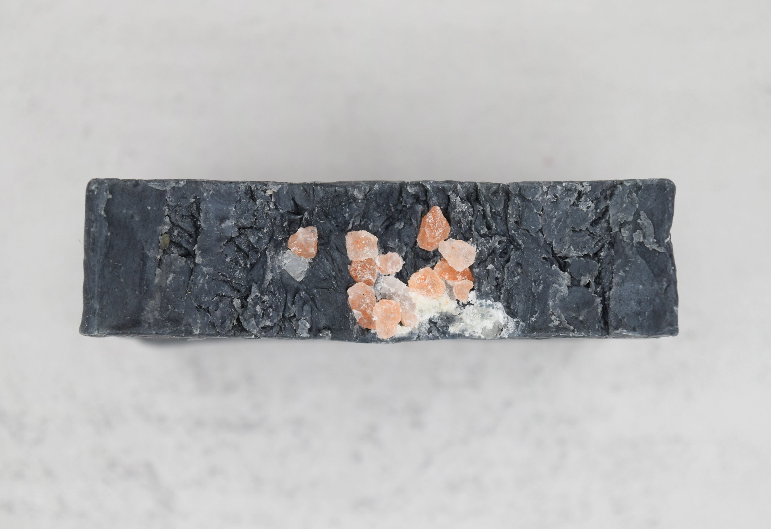 Charcoal Soap_3.jpg
