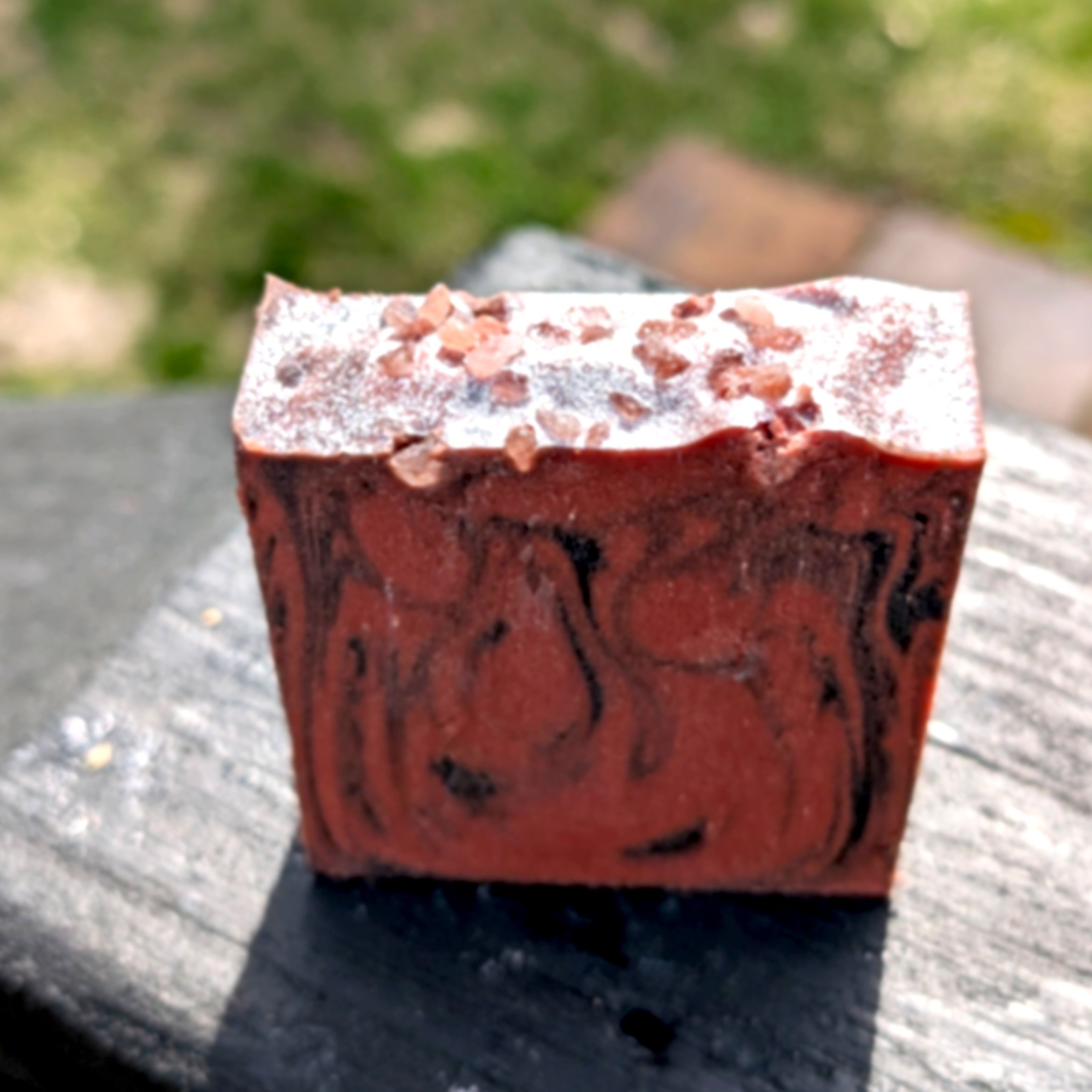 Calming+Clay.jpg