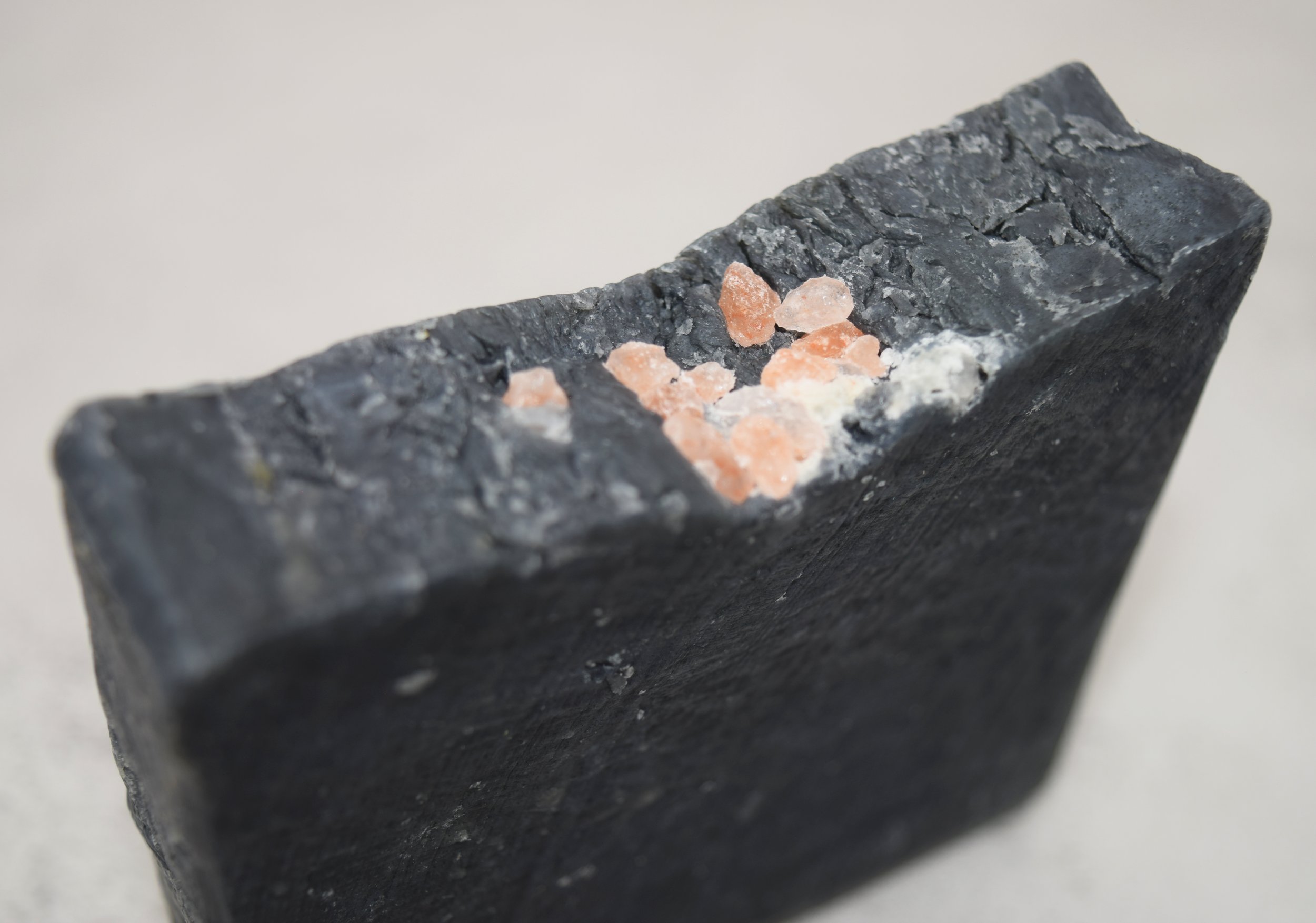 Charcoal Soap_2.jpg