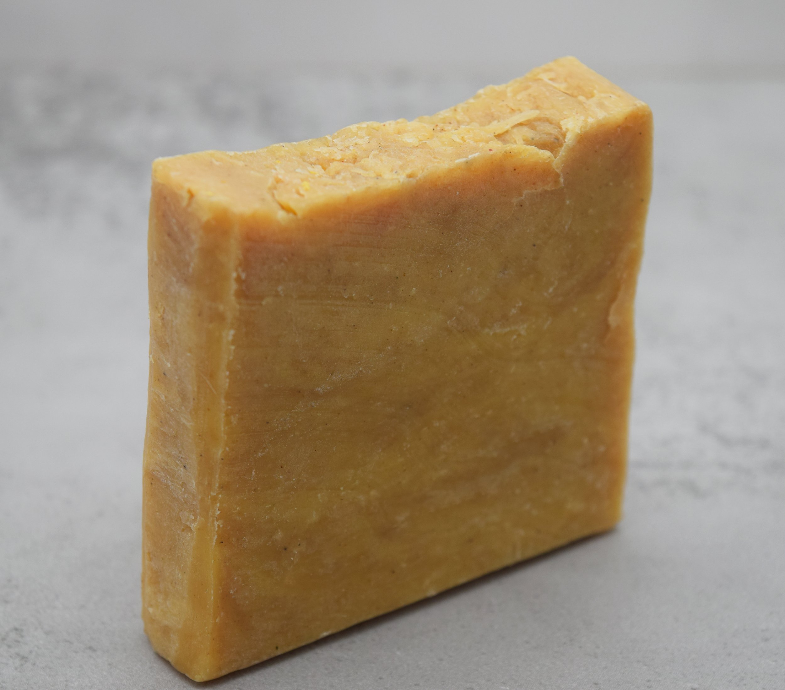 Golden Milk Turmeric