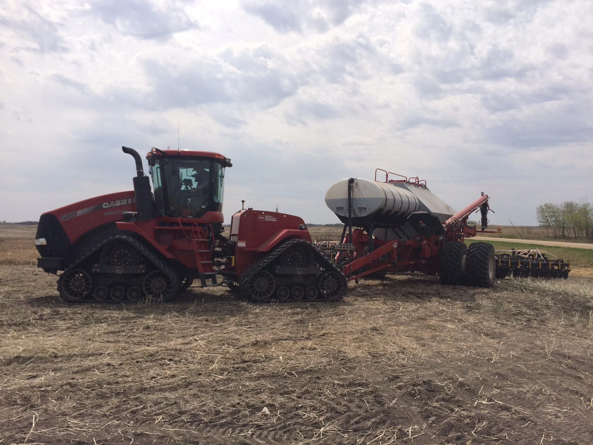 QuadTrack_Seeding.jpg