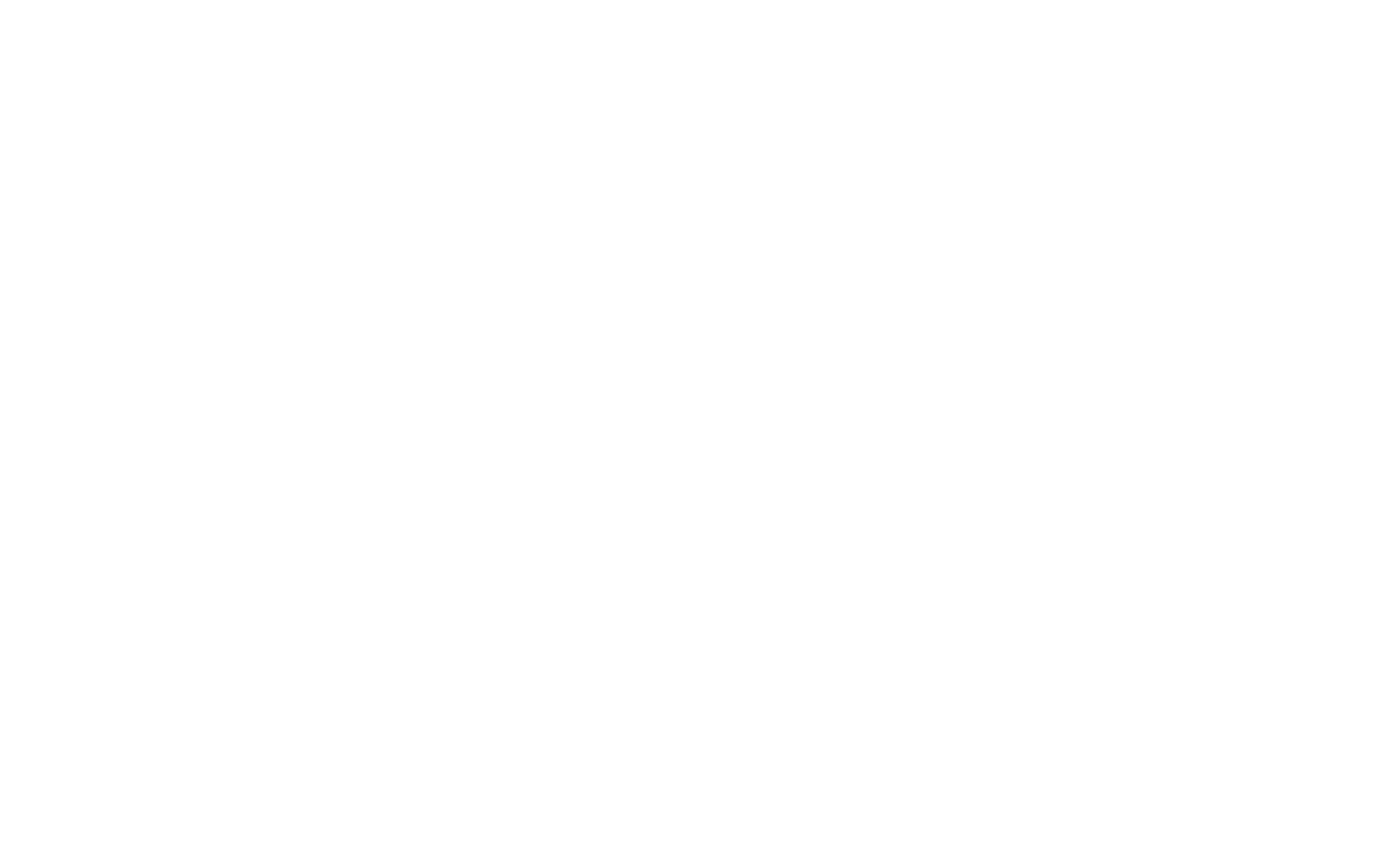 sol nutrition