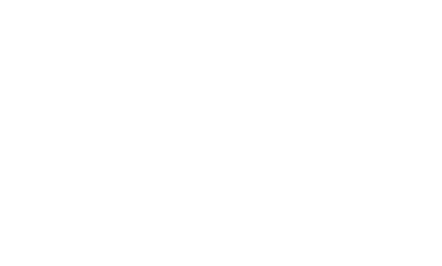 sol nutrition
