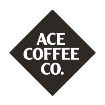 Ace Coffee Co.