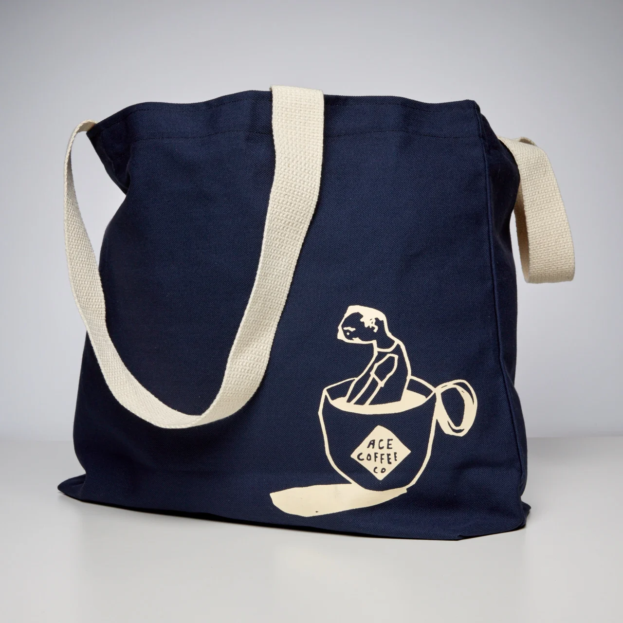 Ace_Russ_Bag_Back.jpg