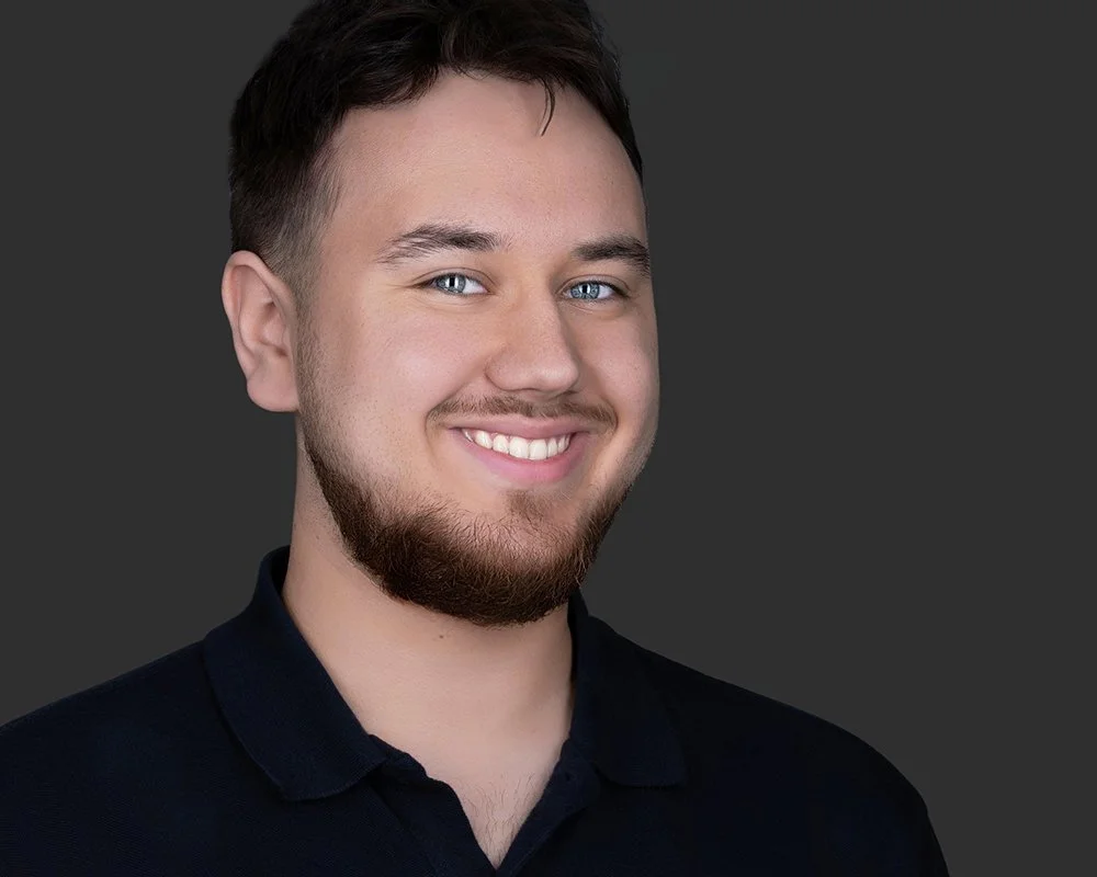 David-Evoto_web.jpg