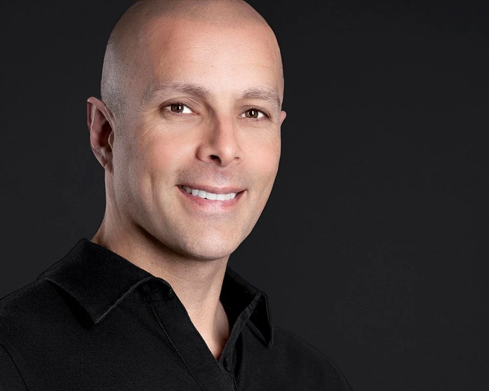 Phil-Evoto_web.jpg