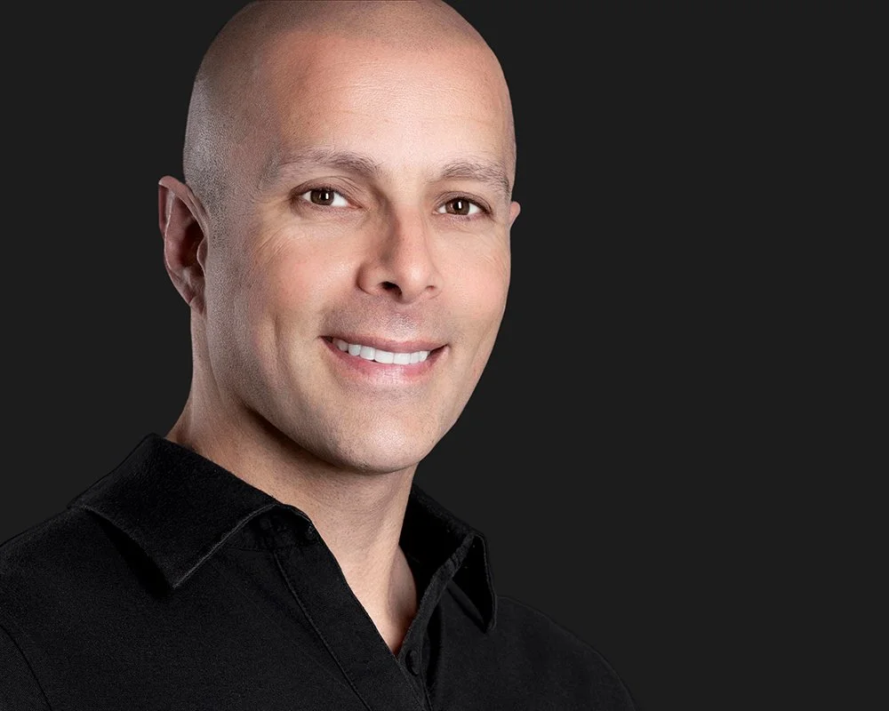 Phil-Evoto_web.jpg