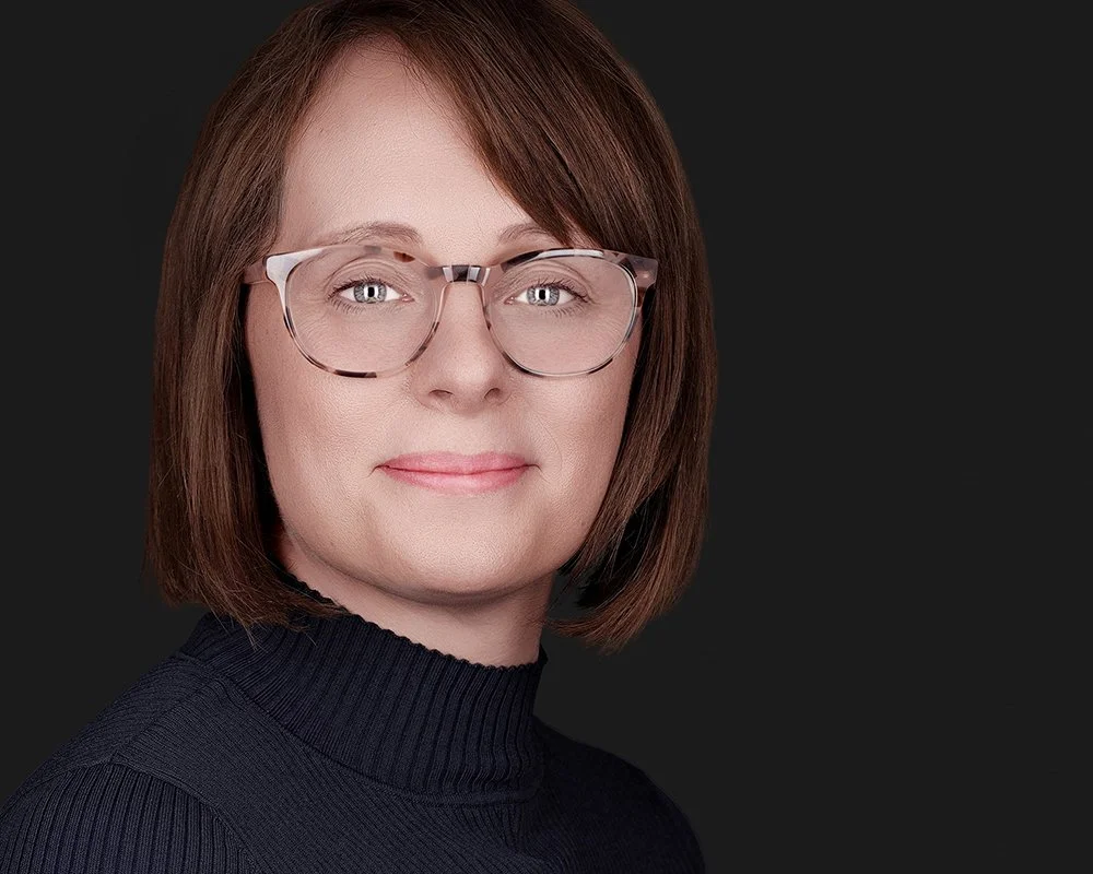 Ruth-Evoto_2_web.jpg