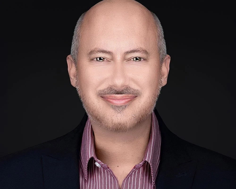 Sabbi3-Evoto_web.jpg