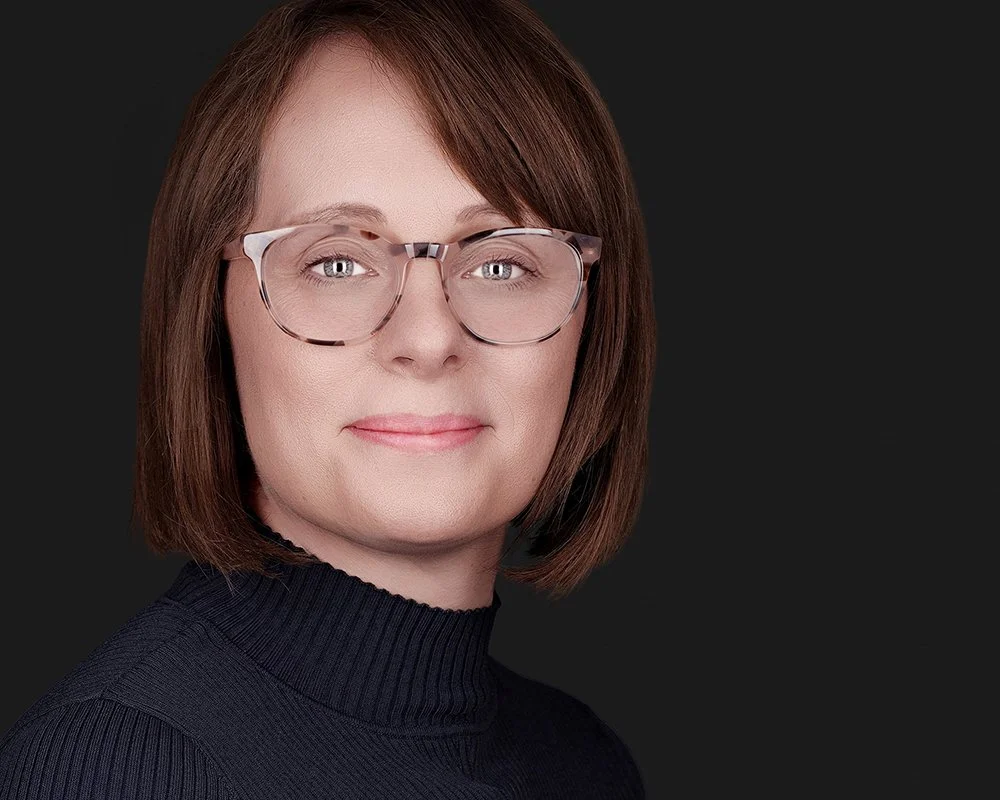 Ruth-Evoto_2_web.jpg