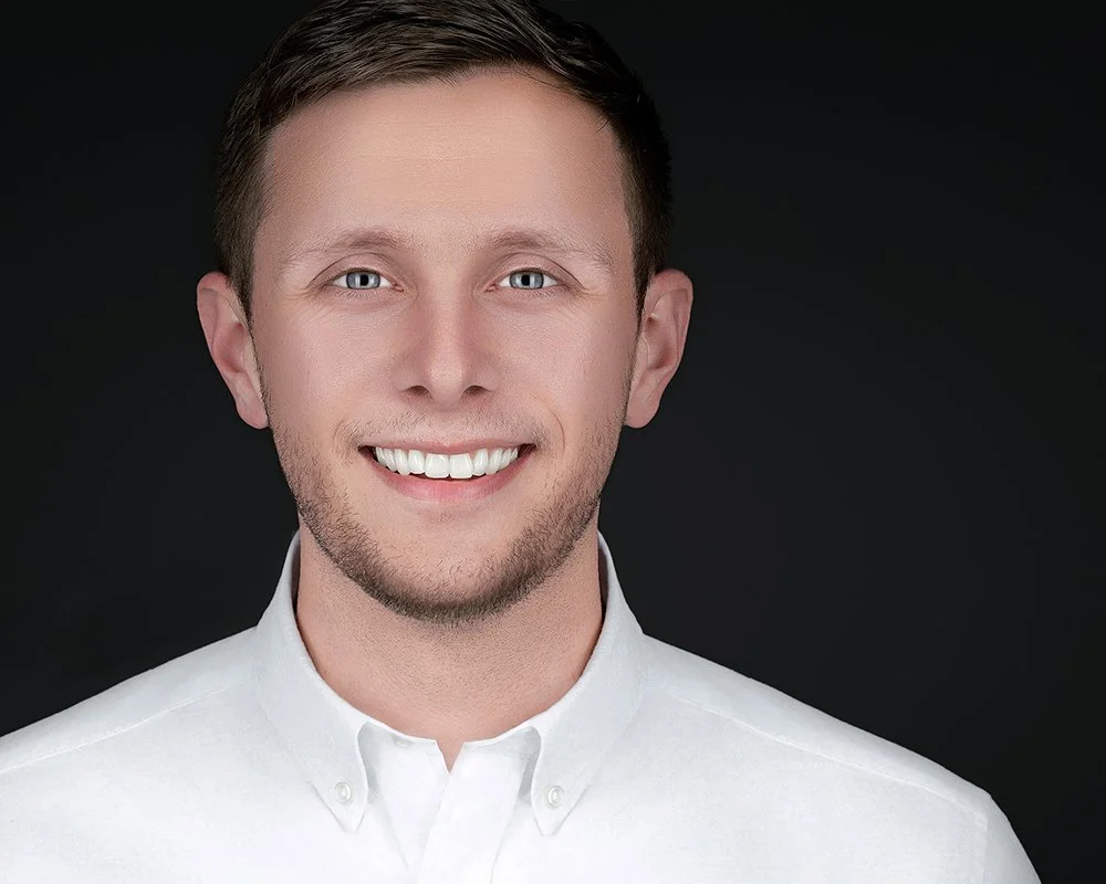 James-Evoto_web.jpg