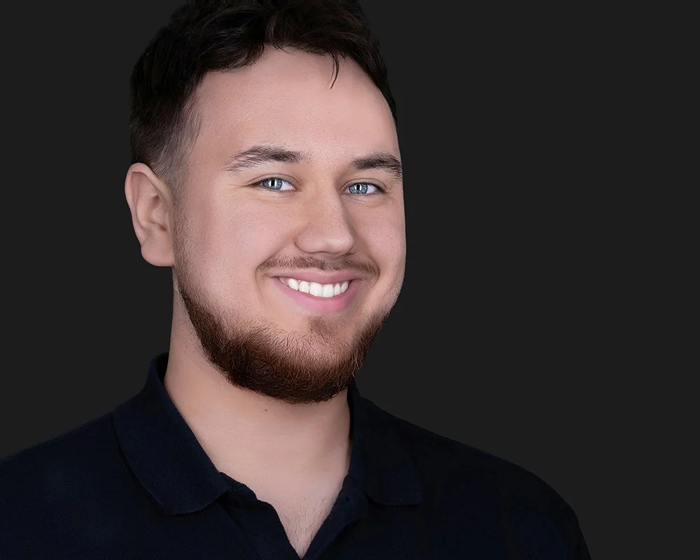 David-Evoto_web.jpg