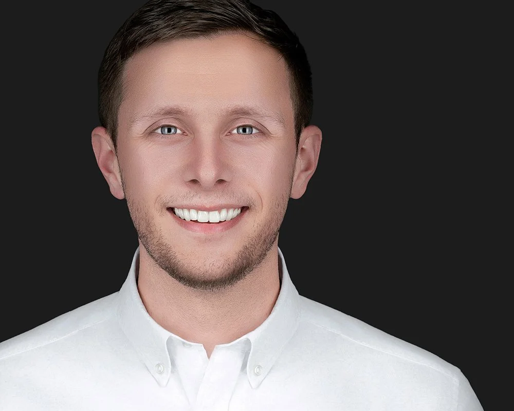 James-Evoto_web.jpg