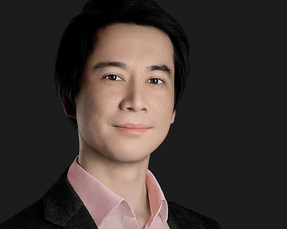 Alec3-Evoto_web.jpg