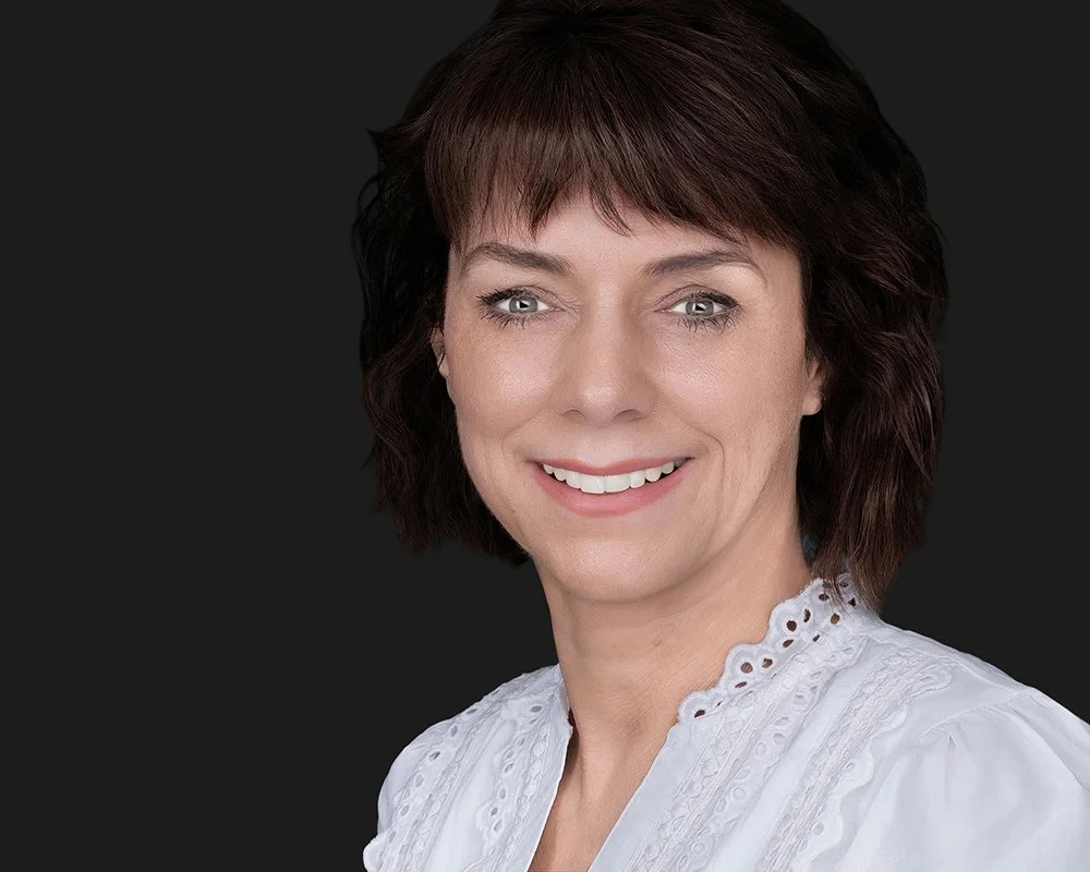 Chrissie-Evoto_web.jpg