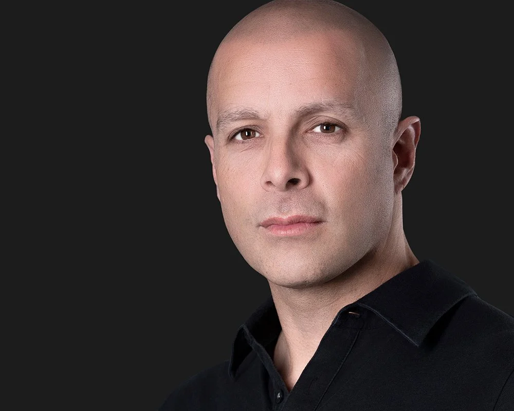 Phil2-Evoto_web.jpg