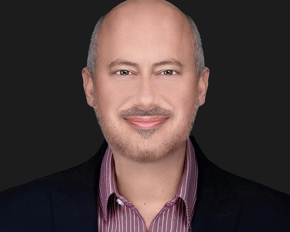 Sabbi3-Evoto_web.jpg