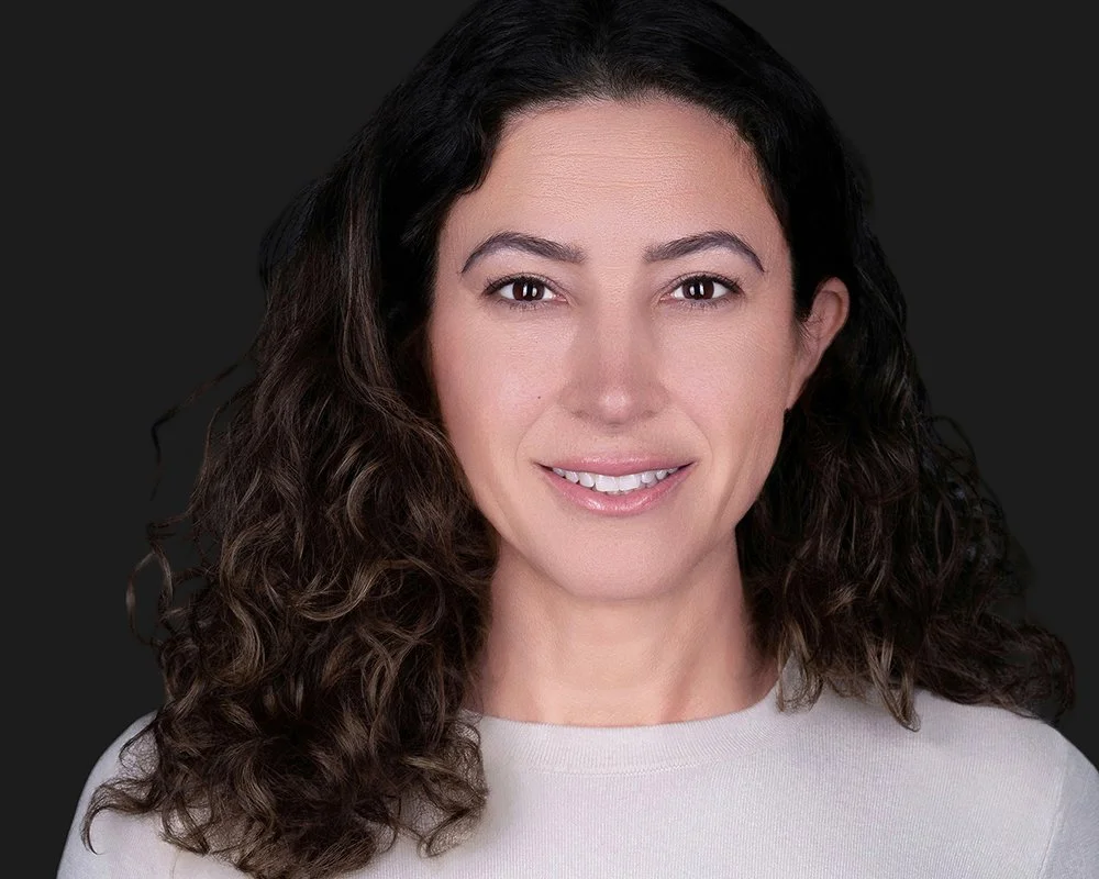Jo Ayrton-Evoto_web.jpg