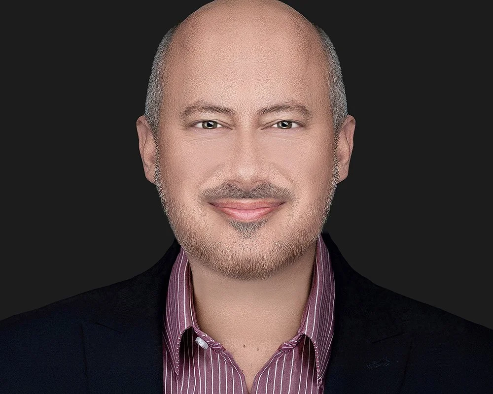 Sabbi3-Evoto_web.jpg