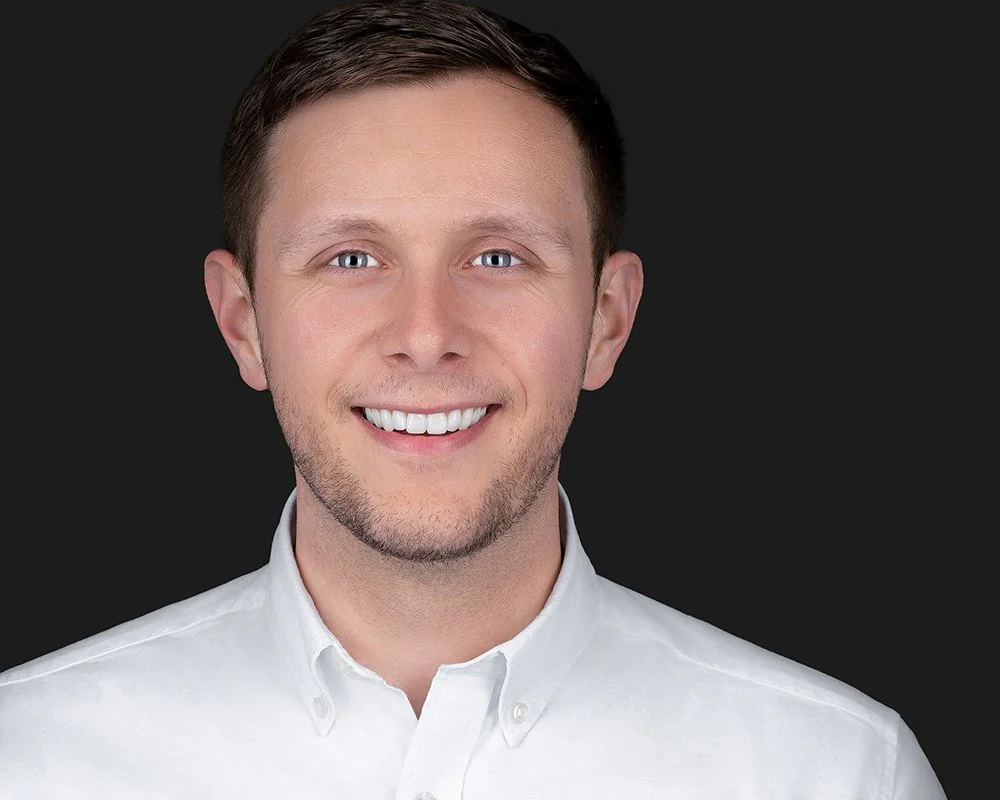 James-Evoto_web.jpg