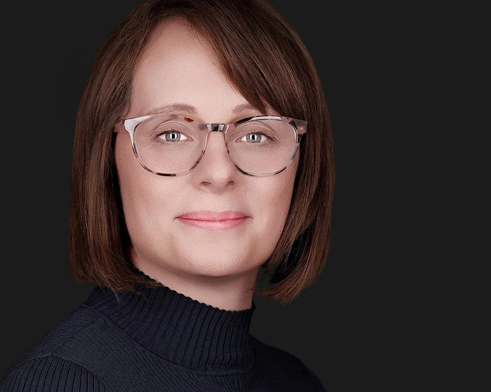 Ruth-Evoto_2_web.jpg