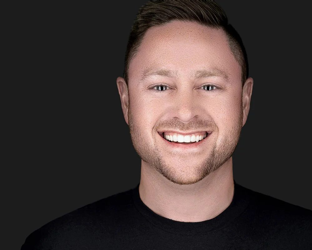Spencer1-Evoto_web.jpg
